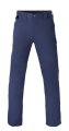 Havep Werkbroek Shift 80358 indigo blauw-charcoal